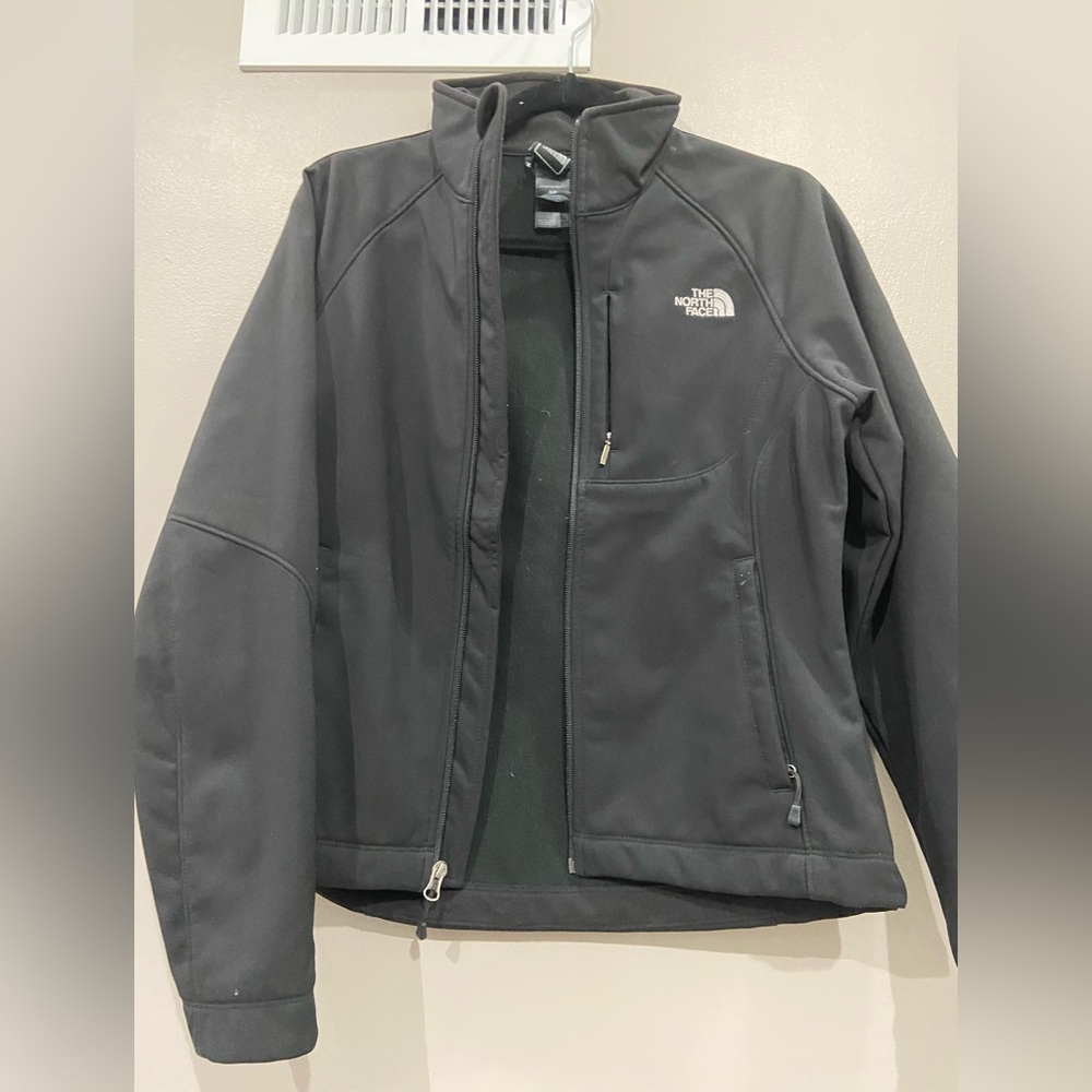 Northface Jacket size Small